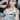 Vadodara Escorts With Female Call girls in Vadodara