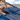 10 Essential Maintenance Tips for Commercial Tile Roofing