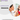 Audiologist Services for All Ages: Expert Evaluation and Treatment