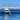 Sail into Serenity: Lake Taupo Yacht Cruise and Maori Rock Carvings Expedition