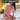 Russian Call Girls Dubai ☛O97158853357O Dubai Russian Escort Girl