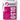 Cemitop Levelling Compound For Sale | Cemimaxasia.com