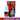 Japani Penis Oil in Sargodha ... <<< 03002031440