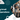 Optimizing Small Business Operations: Tactics That Work