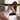 Ajman Call Girl Service ~0562152135~ Call Girl Service in Ajman