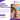 Face Match Verification Technology - Accura Scan