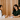 Property Lawyer Melbourne
