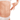 Ozempic Injection: A Comprehensive Treatment Guide