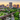 Sell a House for Fast as Is Bay Area Oakland, CA
