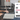 The Ultimate Guide to Cintas Partner Connect Login