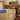 Investing in Your Home: Why Kitchen Remodeling Pays Off in Delray Beach