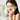 Korean or Japanese Skincare Routine? Find Your Perfect Routine Now!