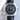 Shop Iced Out AP Watches from Bushrunningmate