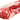 What To Consider When Buying Wagyu Beef Online