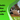 QuickBooks Multi-User Mode Not Working: Simplest Technical Guide