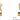 Premium India Trophies – Custom Designs for Every Occasion!