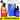 Blue Wizard Drops in Khairpur $ 03085596816 } teaching