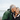 Essential Considerations for Purchasing Life Insurance for Your Parents