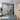 Why Spray Granite Installers Are Revolutionizing Modern Home Designs