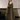 Shop Frock Suit For Women Online