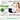 Skin Color Silicone Condom Price in Lahore 03000^3282^13
