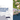 Unveiling the Master Plan: Deciphering Dholera SIR’s Development Phases