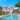 Choose Al Khail Pools for Swimming Pool Construction in Dubai