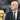 FIFA 2026 Tickets: FIFA Says Open Access Is a Requirement for World Cup 2026 Hosts