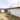 Polystyrene Cladding Installation In Dubbo | AdamPro rendering