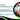 Grow Your Dental Business Exponentially with a High-Quality Dental Laboratories Email List