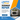 Exceptional Usual Microwave Repair Services – Home Fixer