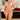 Hyderabad Call Girls Vip High Class Hyderabad Escorts Provider ❤️ 24/7