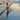 Top class Russian girls in Rishikesh for erotic fun