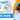 Elevating Your Experience: The Best Dedicated Support from Roadrunner Email Support Phone Number