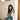 My Real 안전한놀이터주소 Life