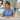 Navigating the Waves of Digital Transformation in Healthcare Consulting
