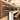Transforming Spaces: Interior Design Calgary and Expert Designers