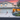 Top Los Alamitos Real Estate Agent | Oriana Shea Group