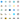 Safari Icon: Comprehensive Guide for Designers and Web Developers