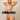 RAK Lady Service ☛97158853357O Lady Service Ras Al Khaimah