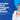 The Role of Technology in the Modern Healthcare Industry