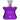 J Perfumes 5 In 1 Price In Pakistan