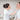 How can I improve my skin with professional care?