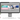 Discover How to Launch a Digital Company
