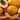 The symptoms for low platelet counts by Sanchomee Herboveda