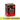 Diblong Ginseng Macun How To Use