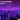 Building Immersive Worlds: The Essentials of Metaverse Gaming Development