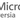 Discovering MicrosoftPersia: What You Need to Know