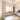 Which is the best home interiors and decorators in Banglore?