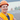 All you need to know about the best industrial safety course is OSHA 30 hours